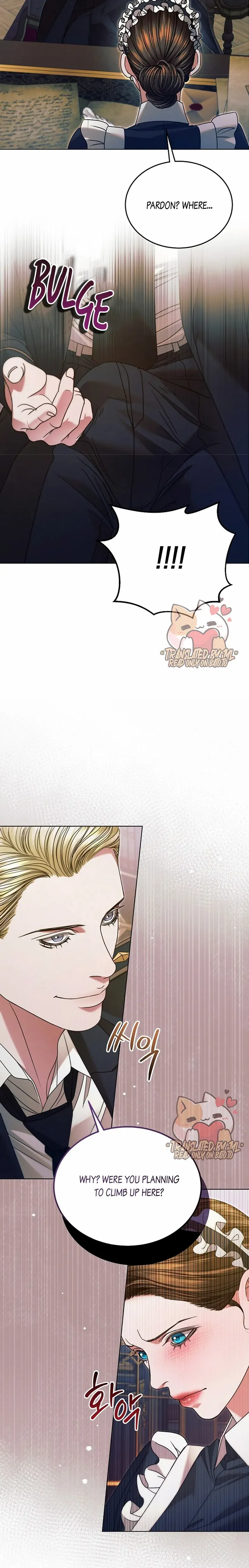 Chapter 6 - Image 5