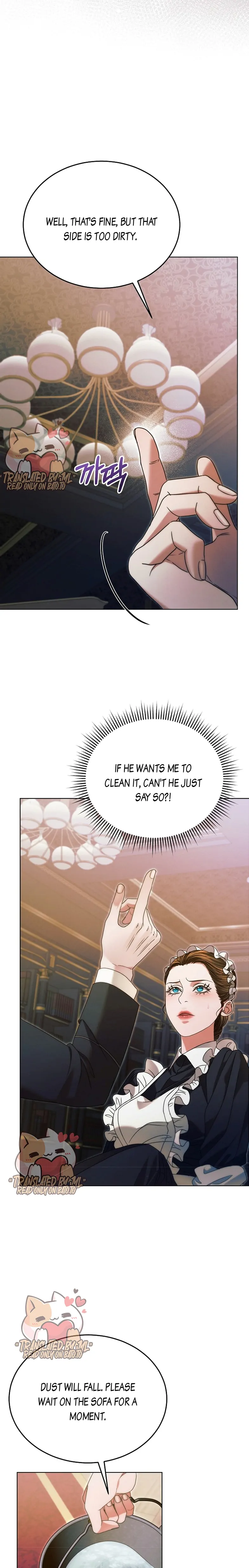 Chapter 6 - Image 6