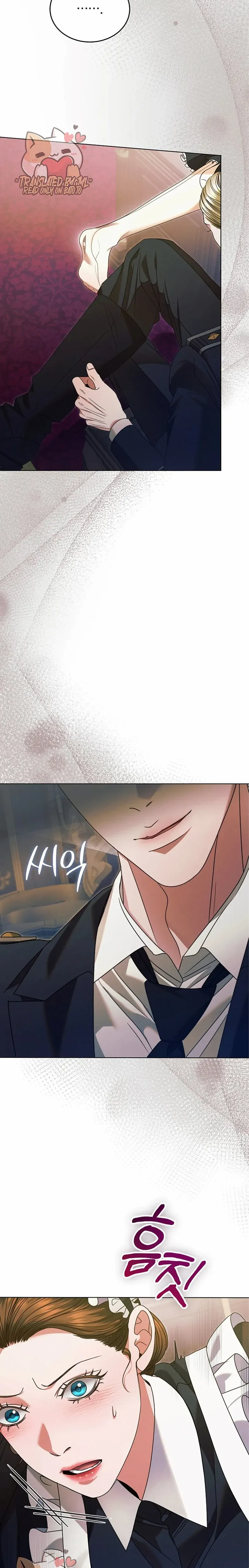 Chapter 6 - Image 8