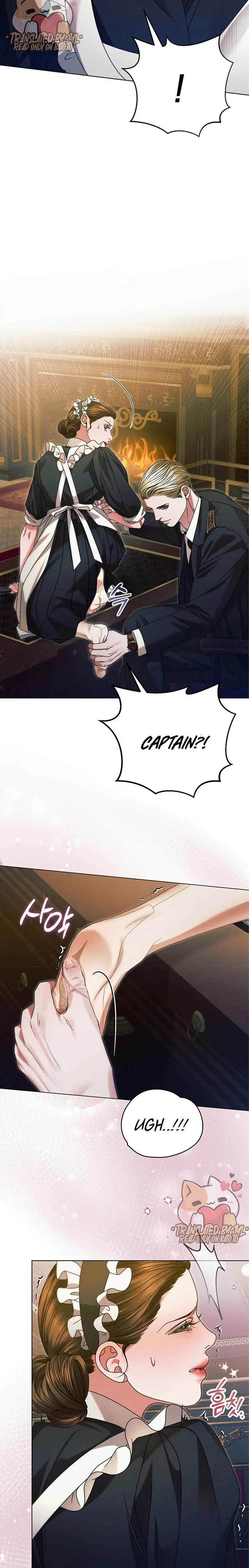 Chapter 6 - Image 9