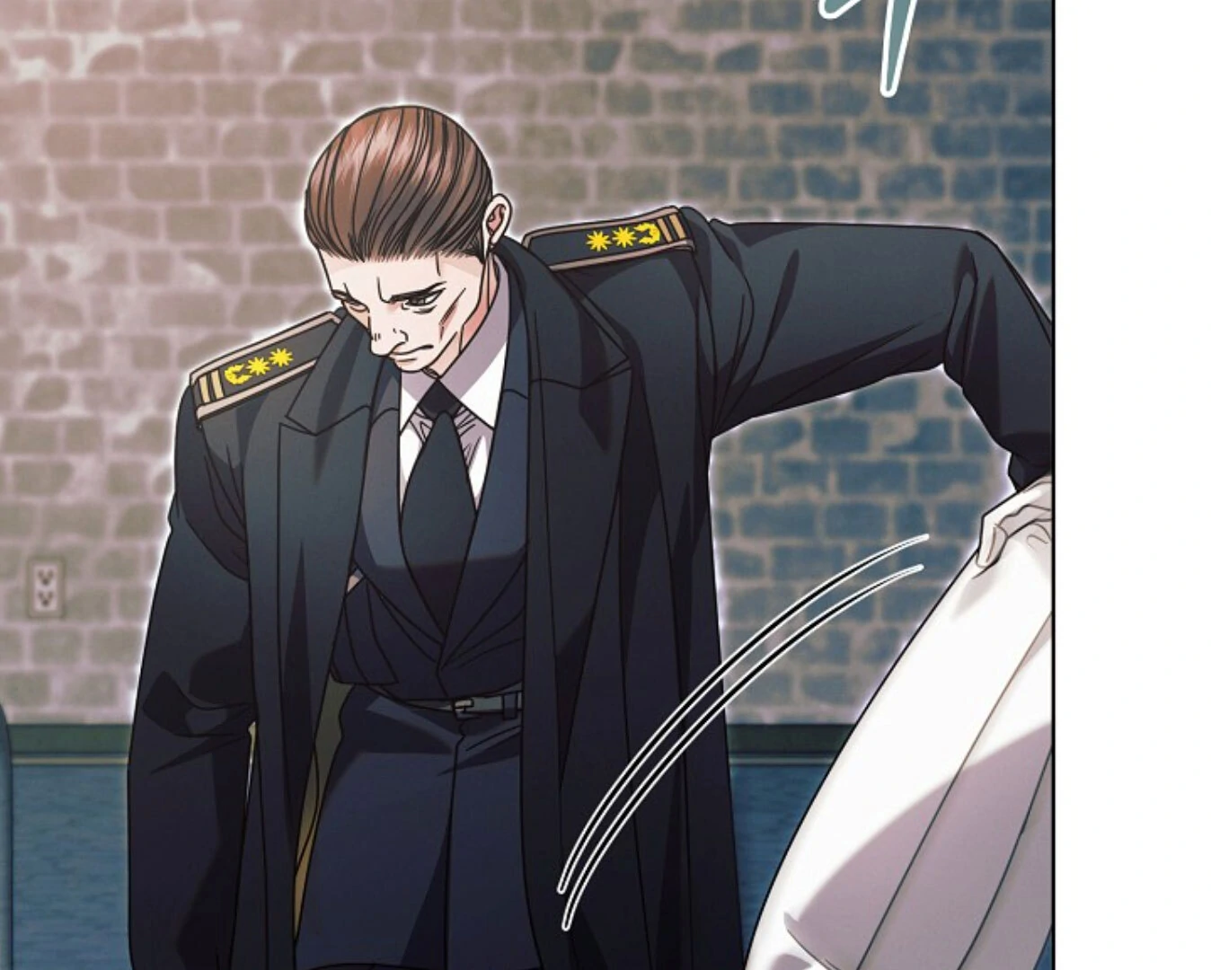 Chapter 60 - Image 101