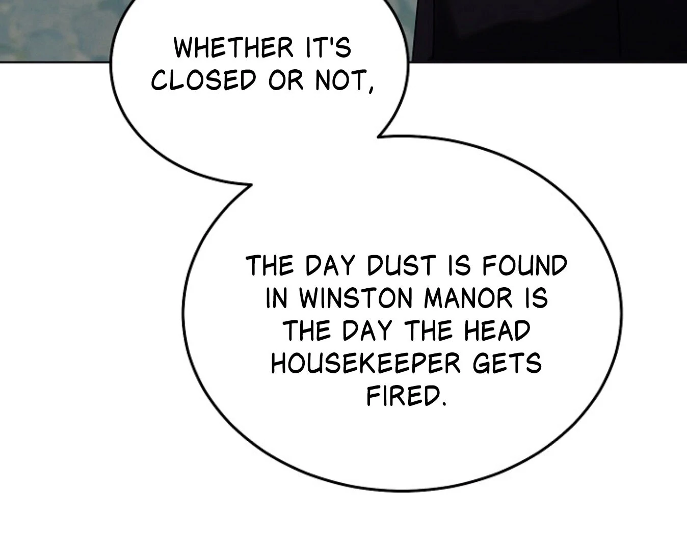 Chapter 60 - Image 115