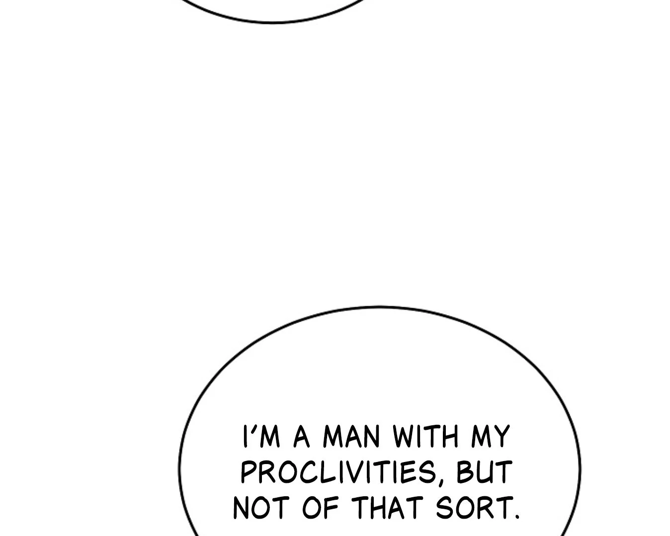 Chapter 60 - Image 123