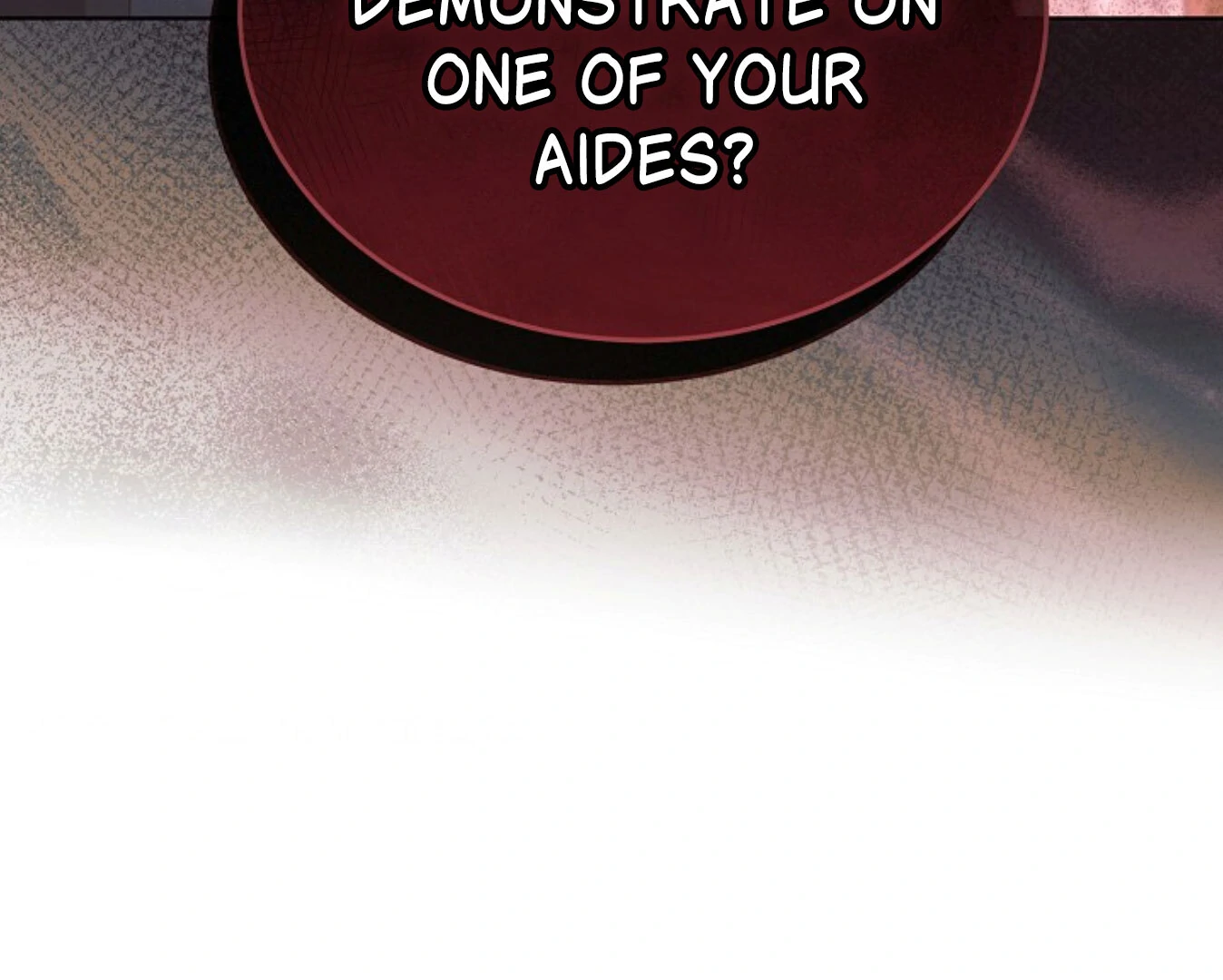 Chapter 60 - Image 137