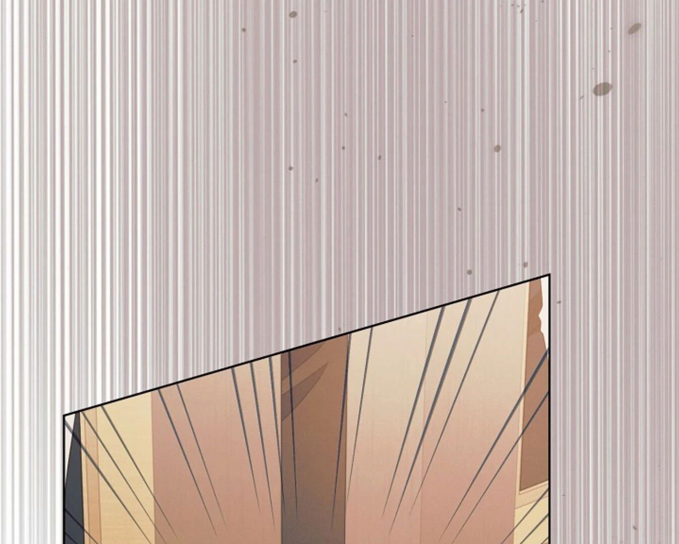 Chapter 60 - Image 195