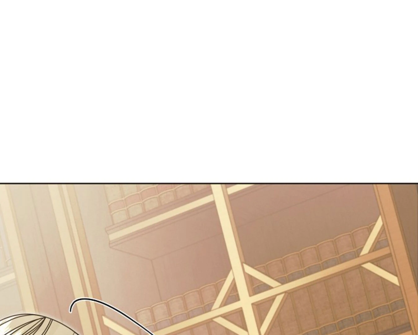 Chapter 60 - Image 21