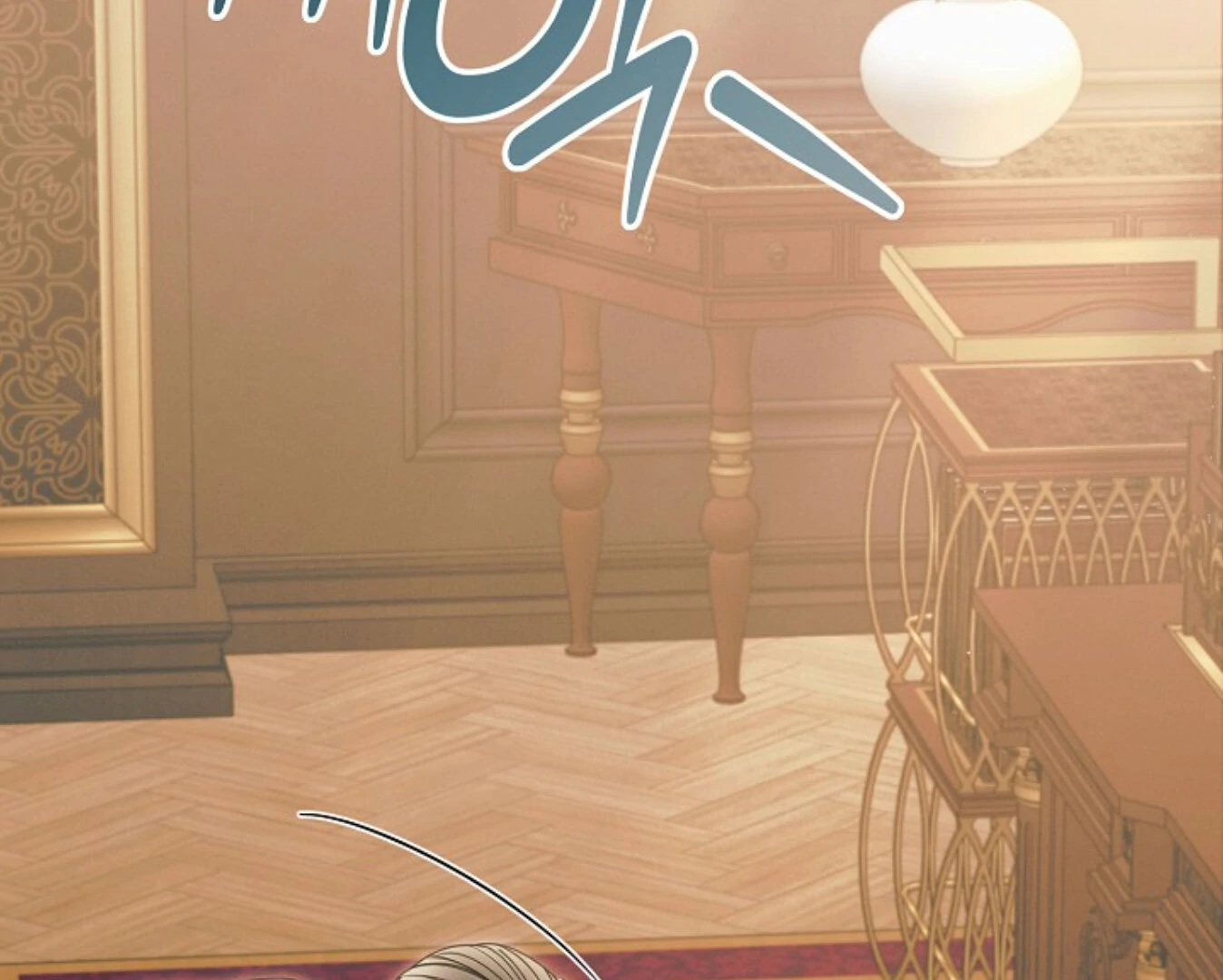 Chapter 60 - Image 29