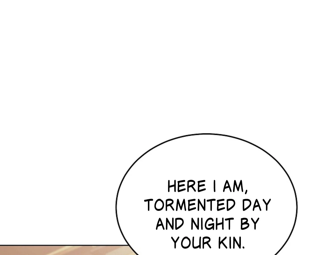 Chapter 60 - Image 32