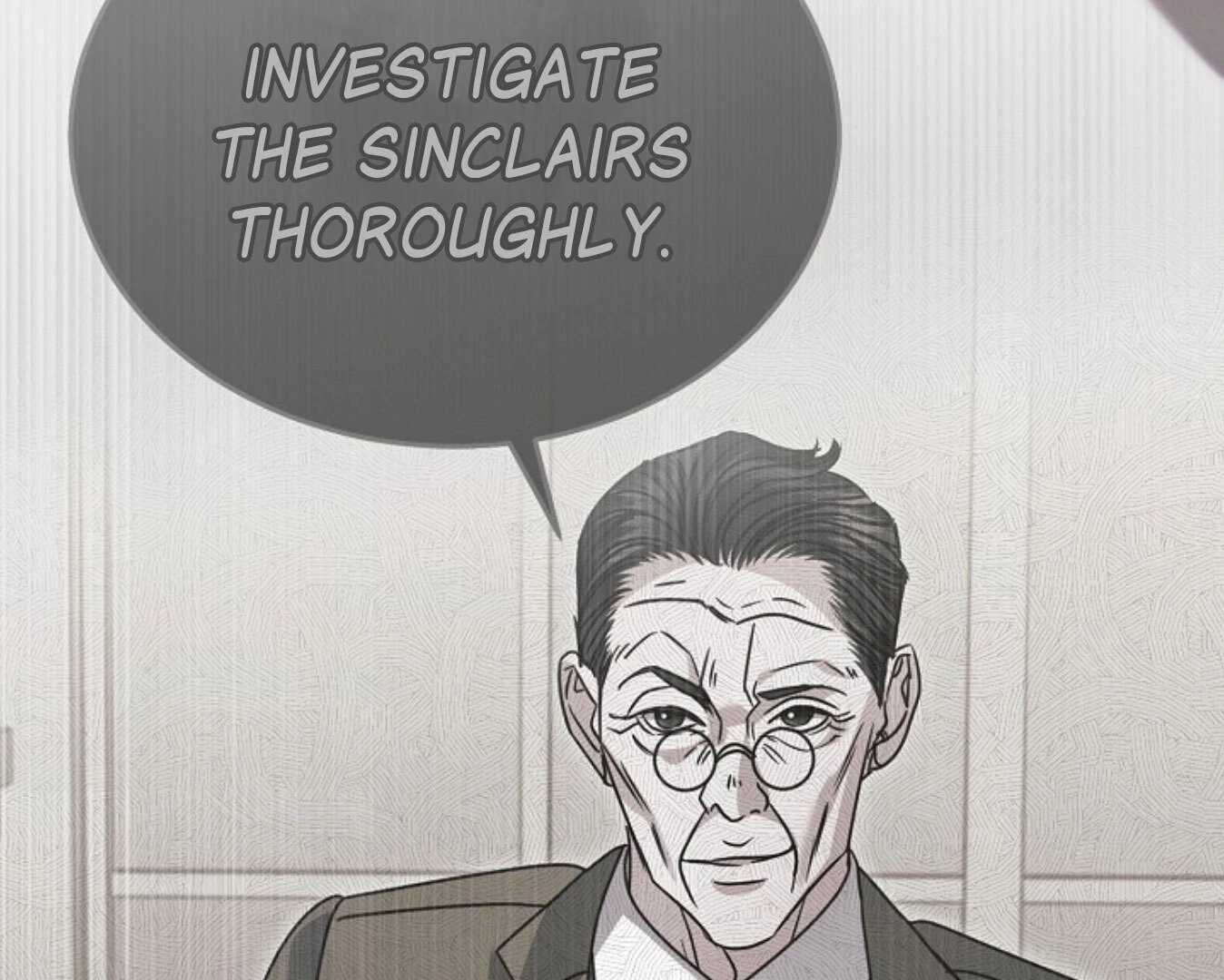 Chapter 60 - Image 5