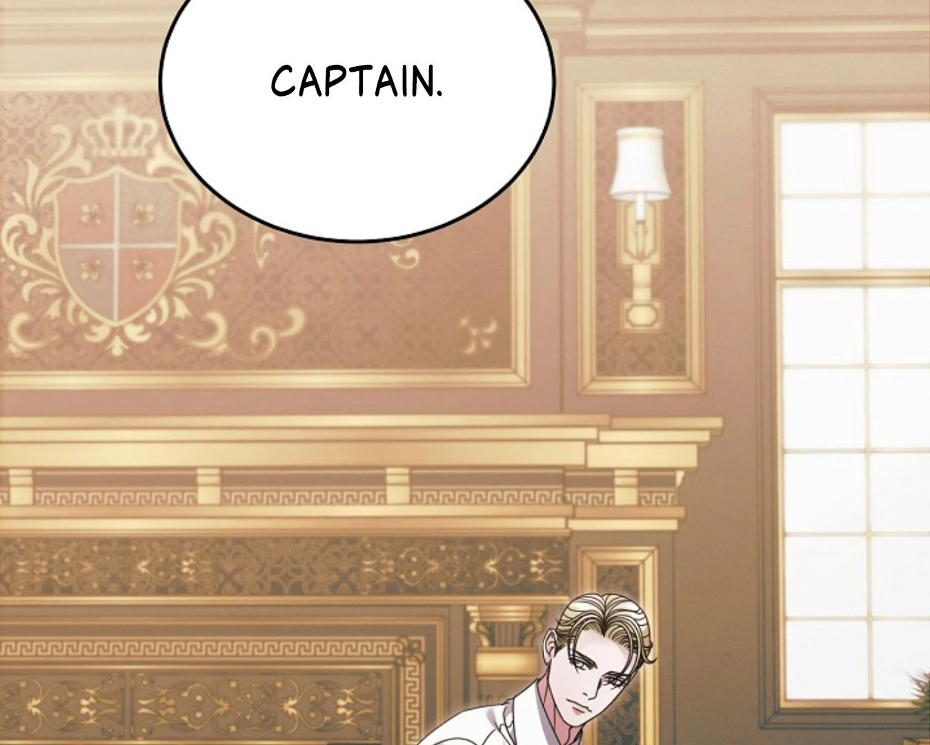 Chapter 60 - Image 56