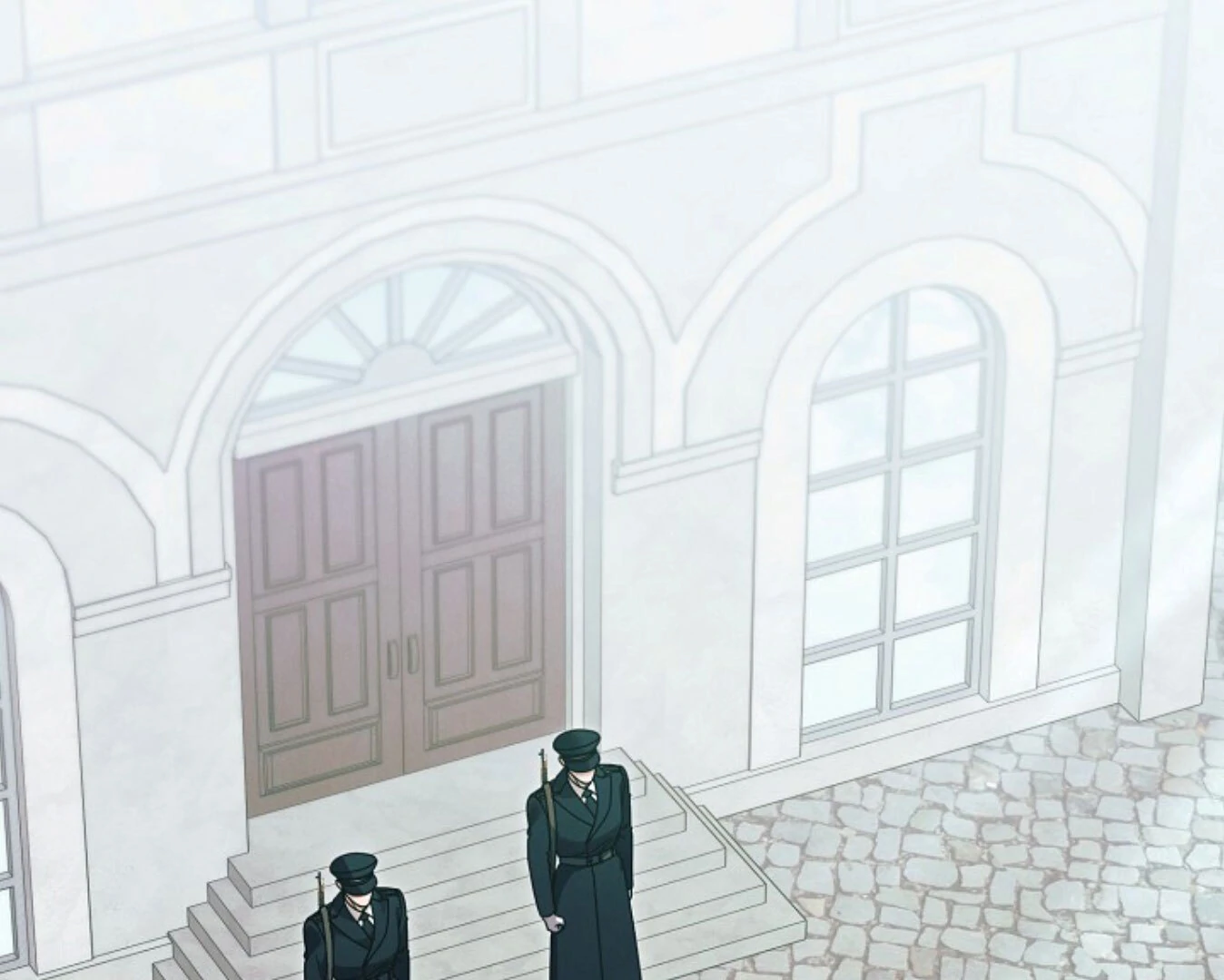 Chapter 60 - Image 65