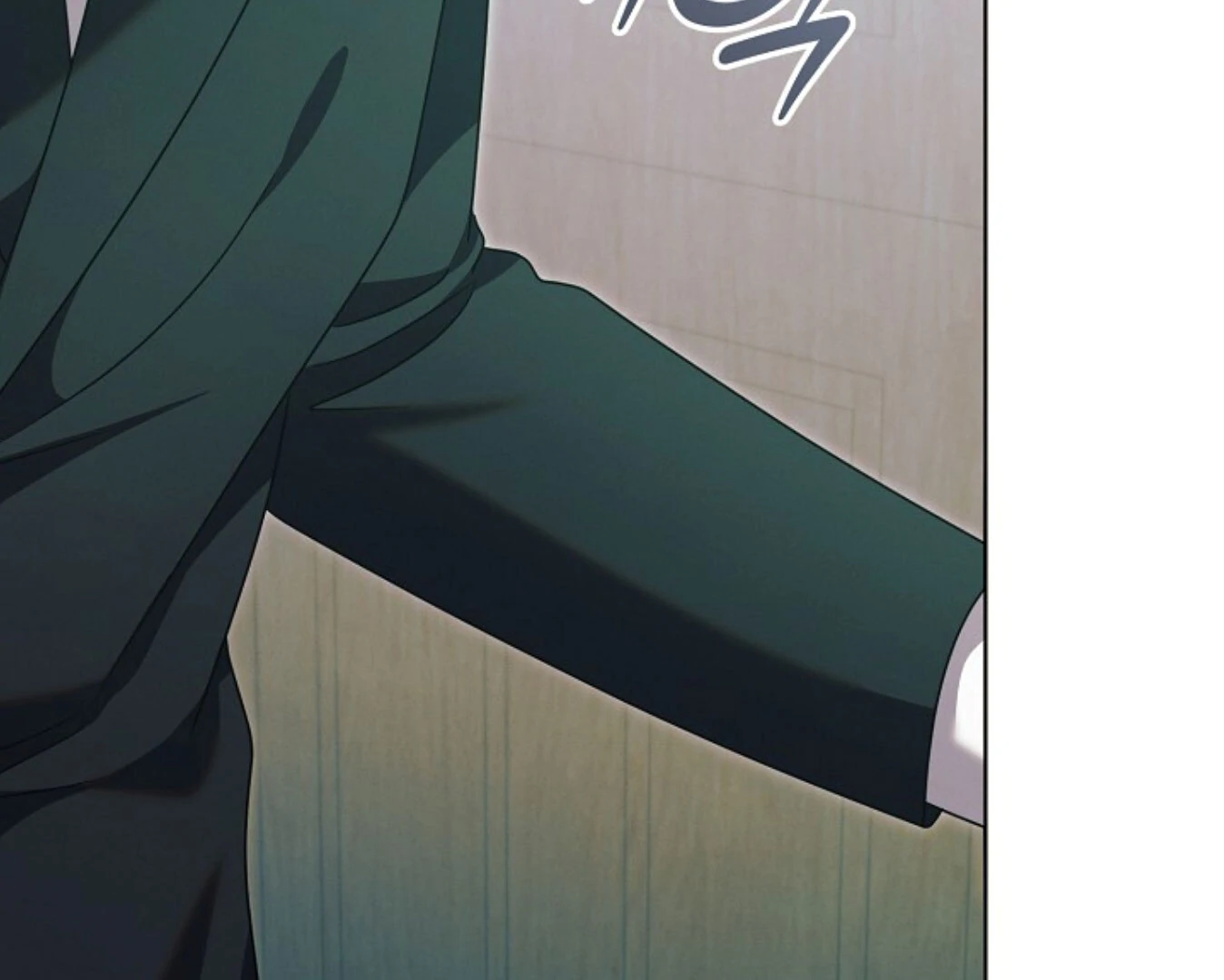 Chapter 60 - Image 68