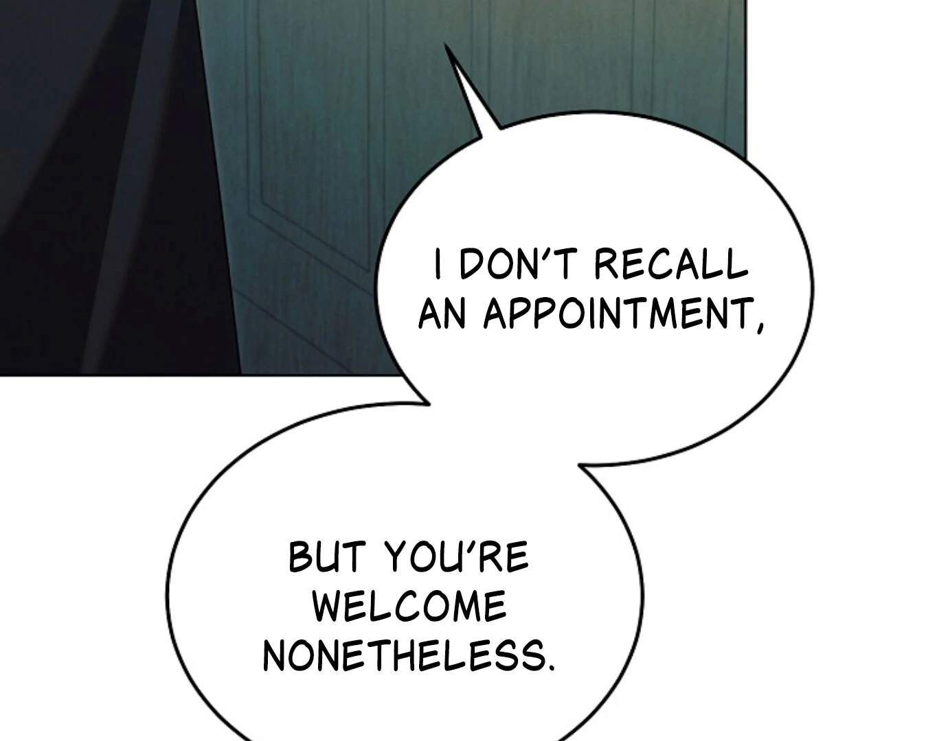 Chapter 60 - Image 69