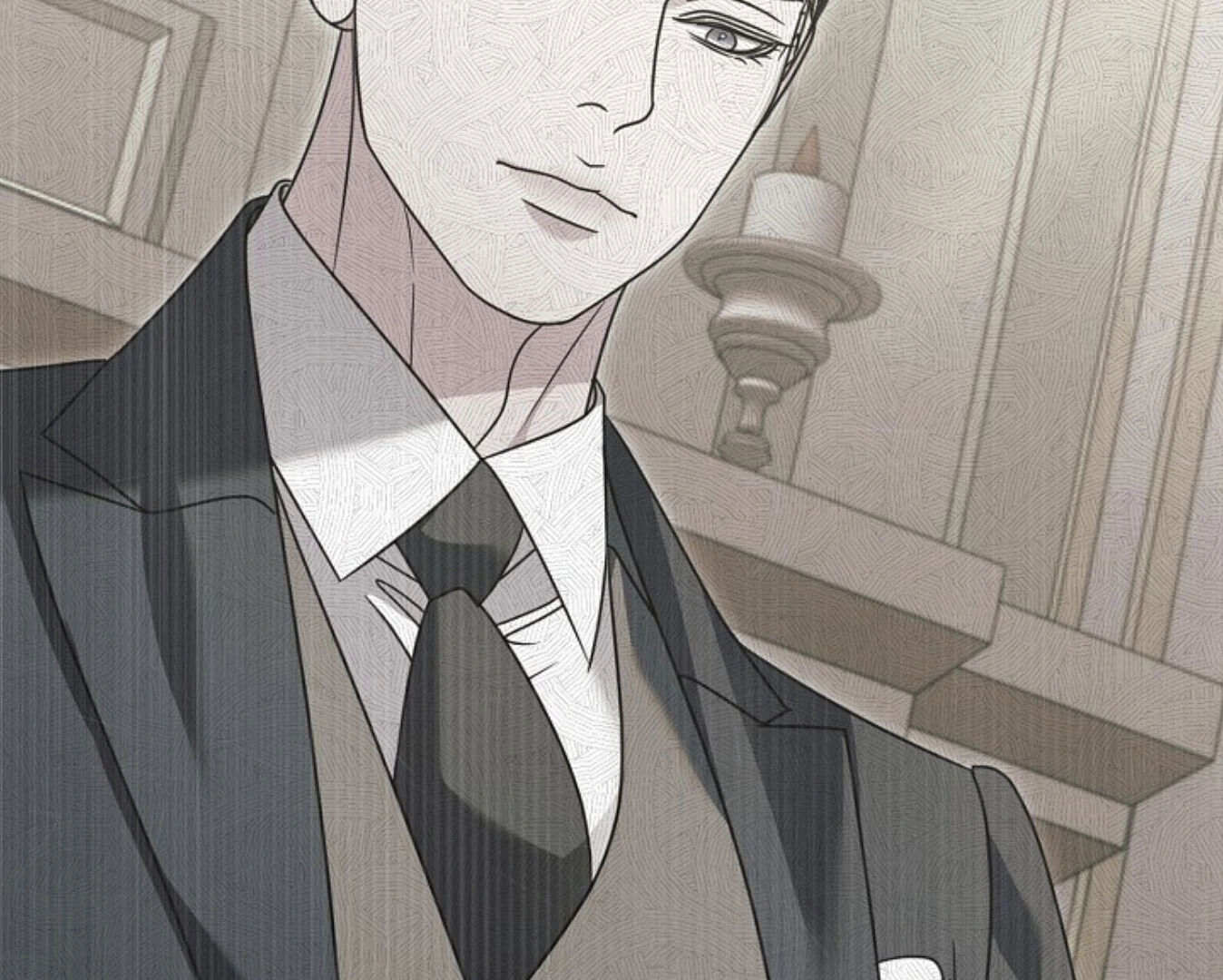 Chapter 60 - Image 8