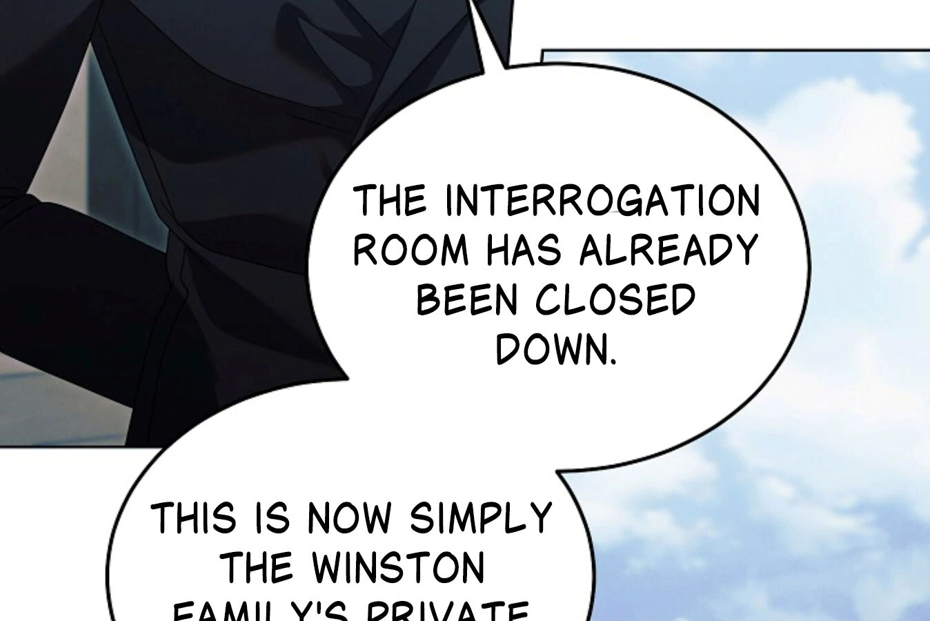 Chapter 60 - Image 81