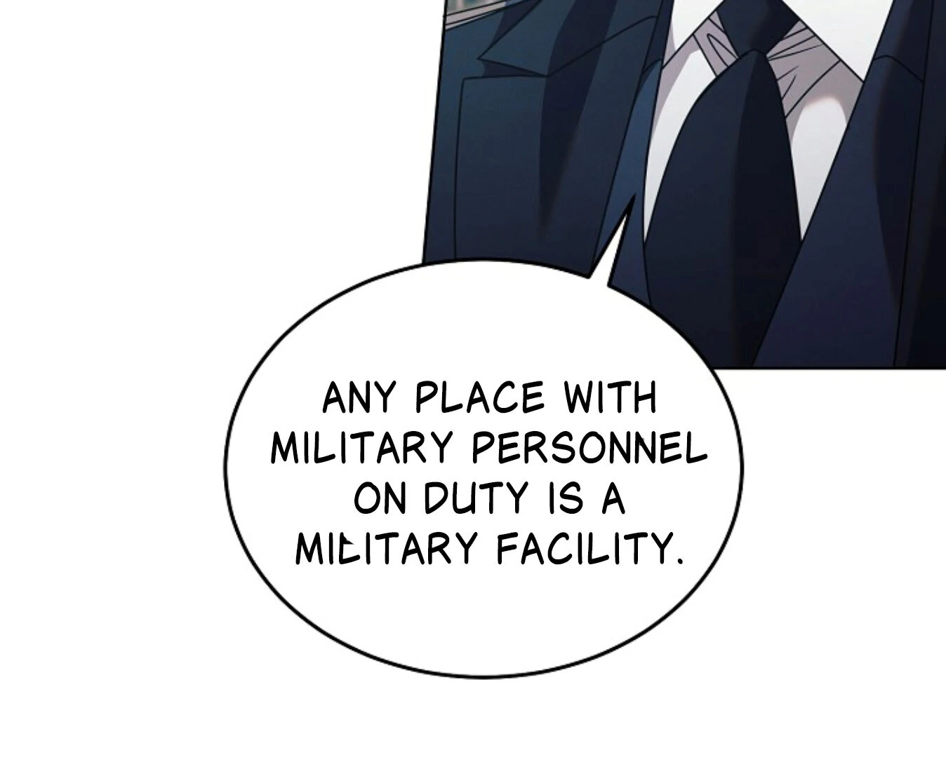 Chapter 60 - Image 83