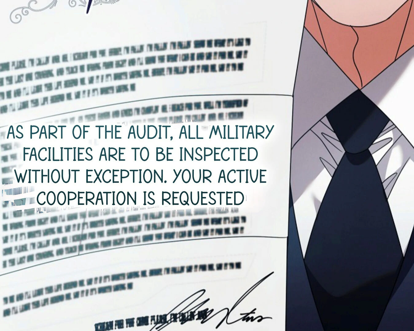 Chapter 60 - Image 88