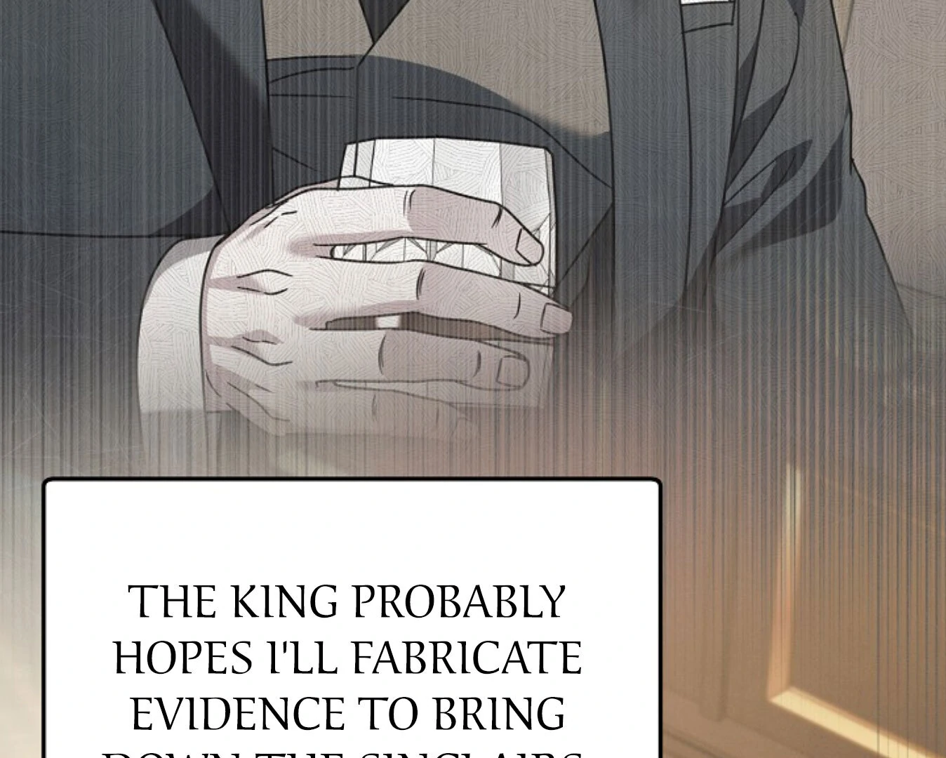 Chapter 60 - Image 9