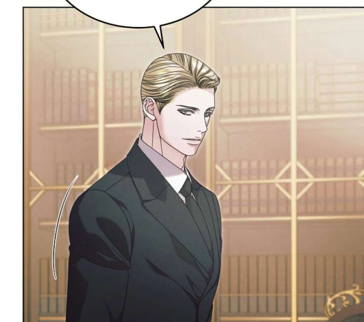 Chapter 61 - Image 10