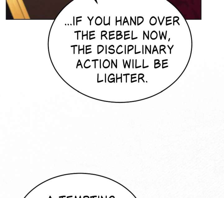 Chapter 61 - Image 101