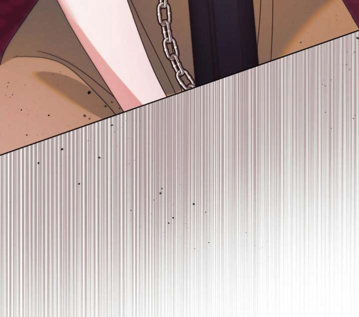 Chapter 61 - Image 111