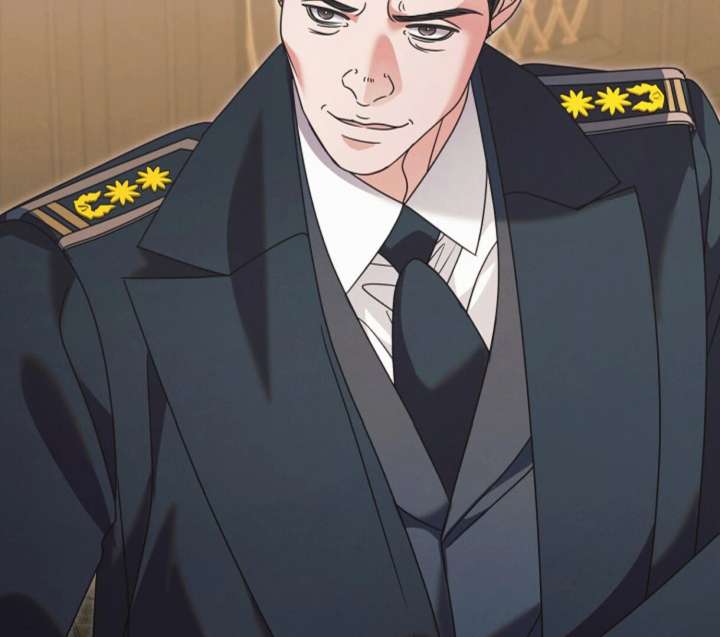 Chapter 61 - Image 117