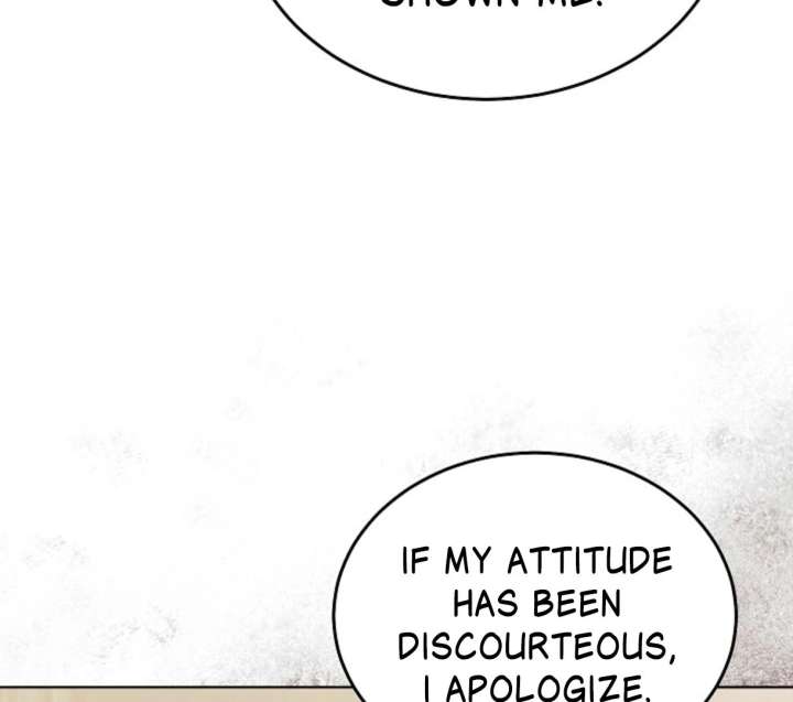 Chapter 61 - Image 119
