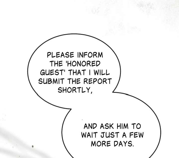 Chapter 61 - Image 125