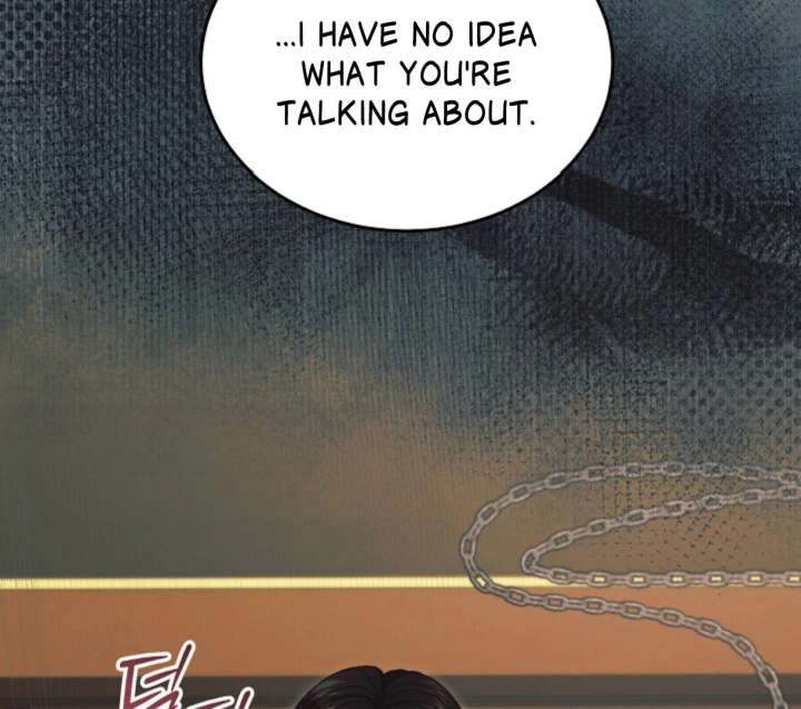 Chapter 61 - Image 128
