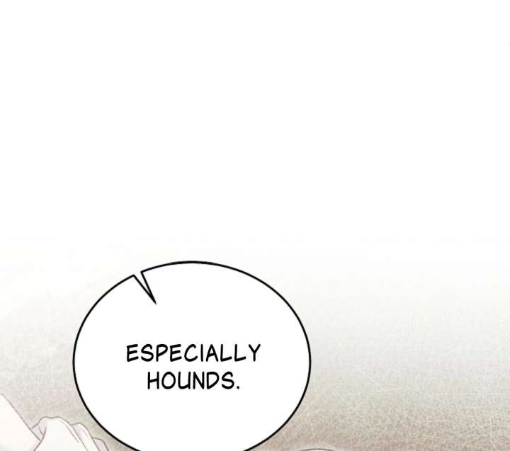 Chapter 61 - Image 168