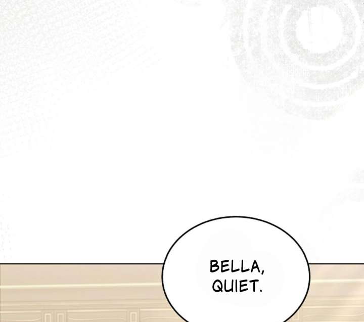 Chapter 61 - Image 19