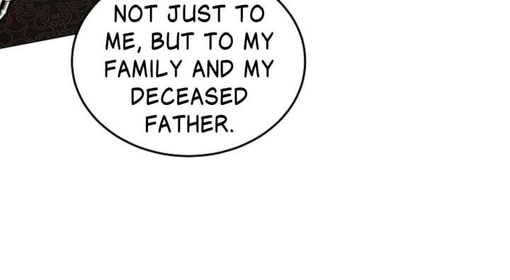Chapter 61 - Image 190
