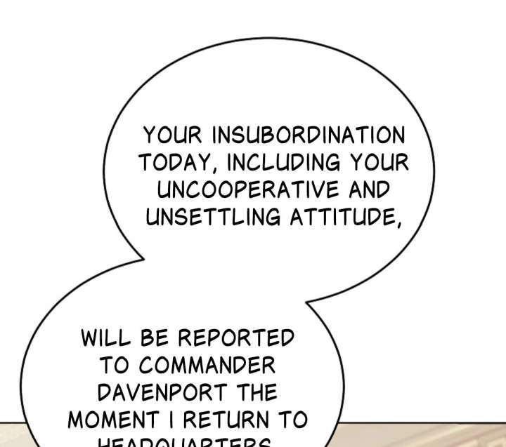 Chapter 61 - Image 194