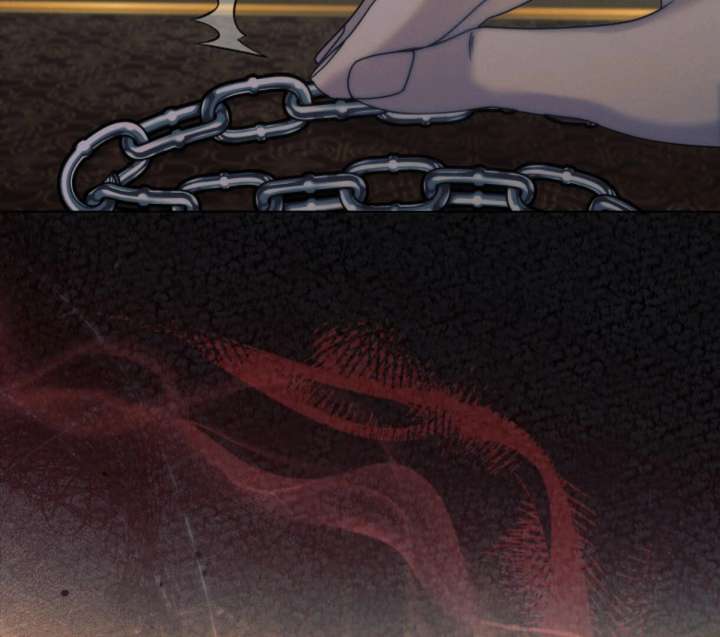 Chapter 61 - Image 21
