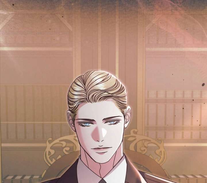 Chapter 61 - Image 22