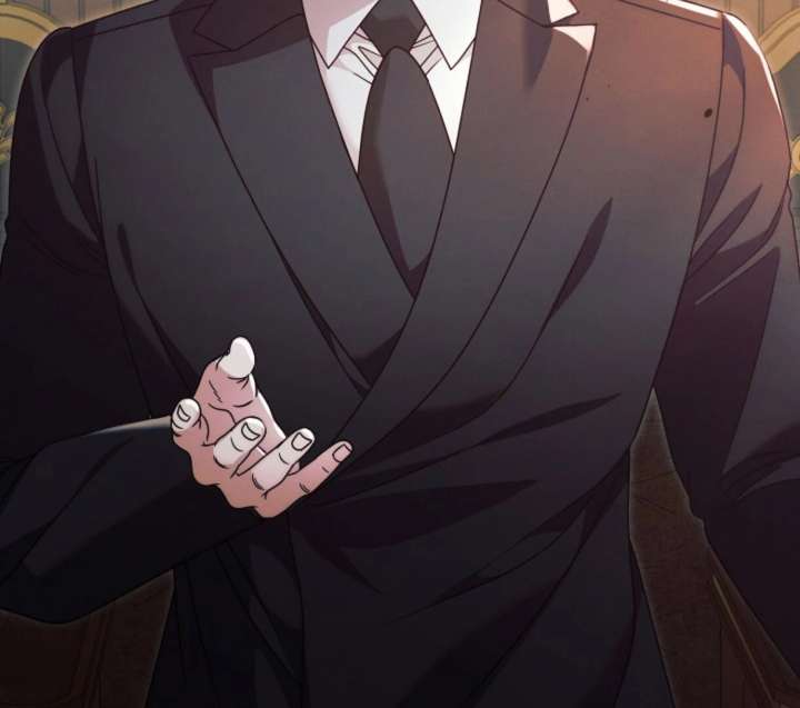 Chapter 61 - Image 23