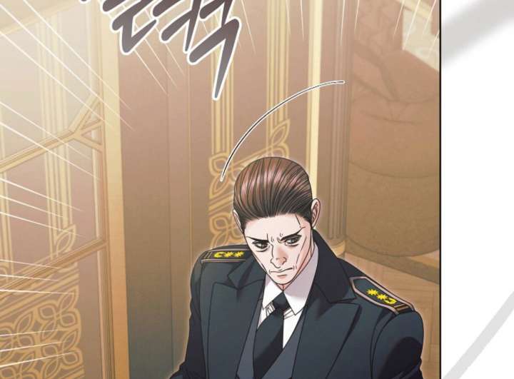 Chapter 61 - Image 28