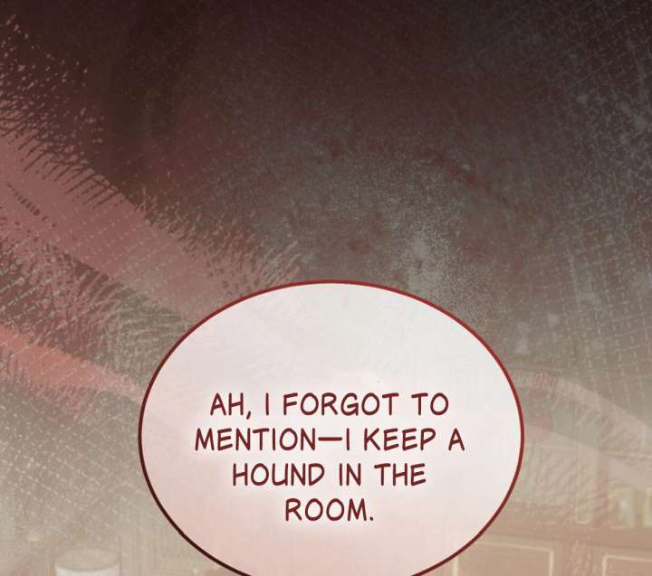 Chapter 61 - Image 3