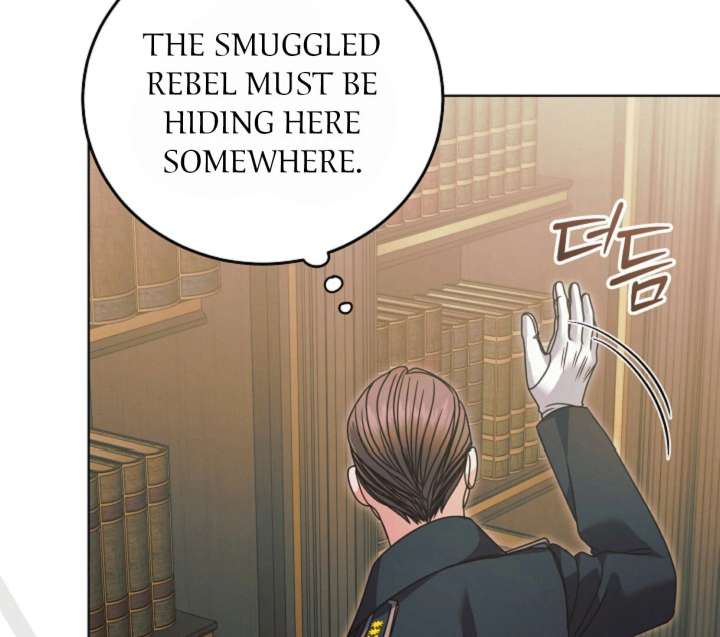 Chapter 61 - Image 30