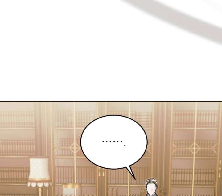 Chapter 61 - Image 32