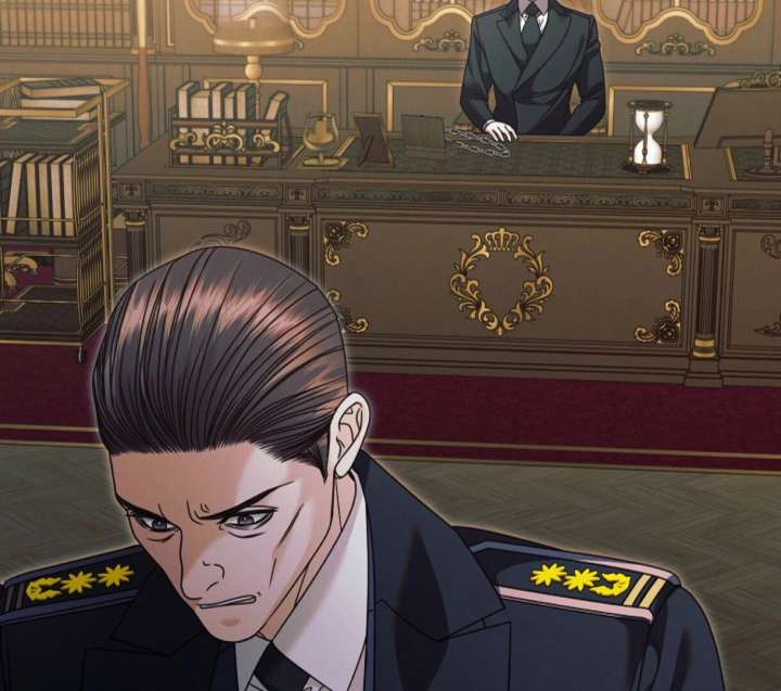 Chapter 61 - Image 33