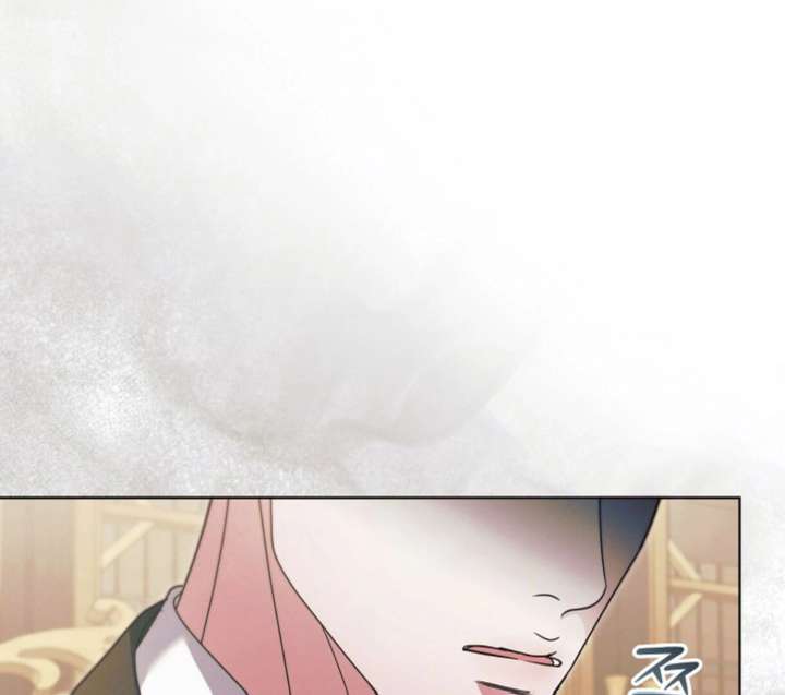 Chapter 61 - Image 35