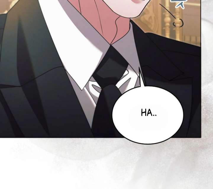 Chapter 61 - Image 36