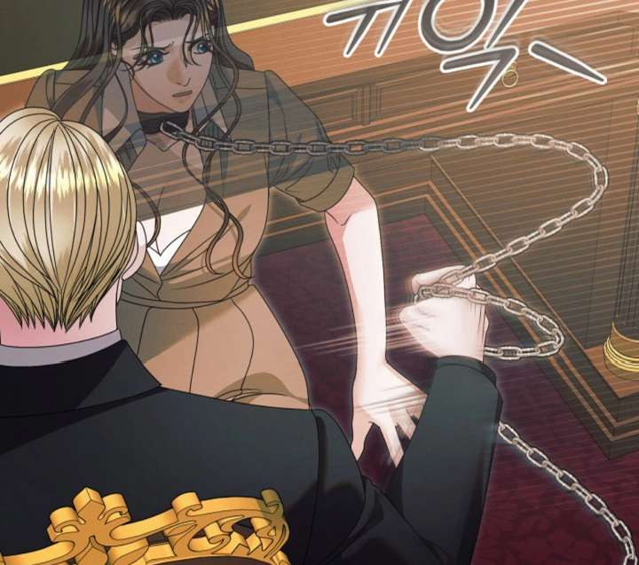 Chapter 61 - Image 38