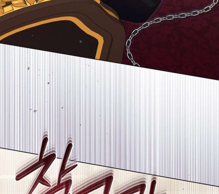 Chapter 61 - Image 39