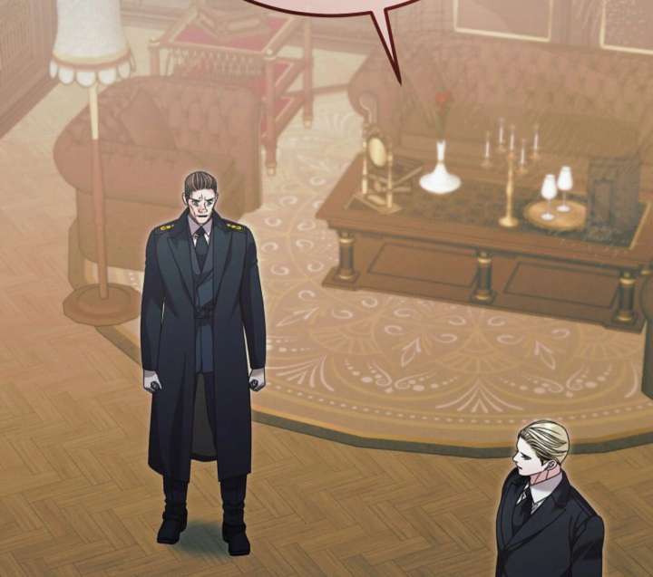 Chapter 61 - Image 4