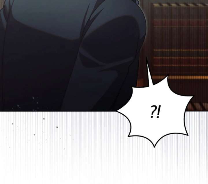 Chapter 61 - Image 41
