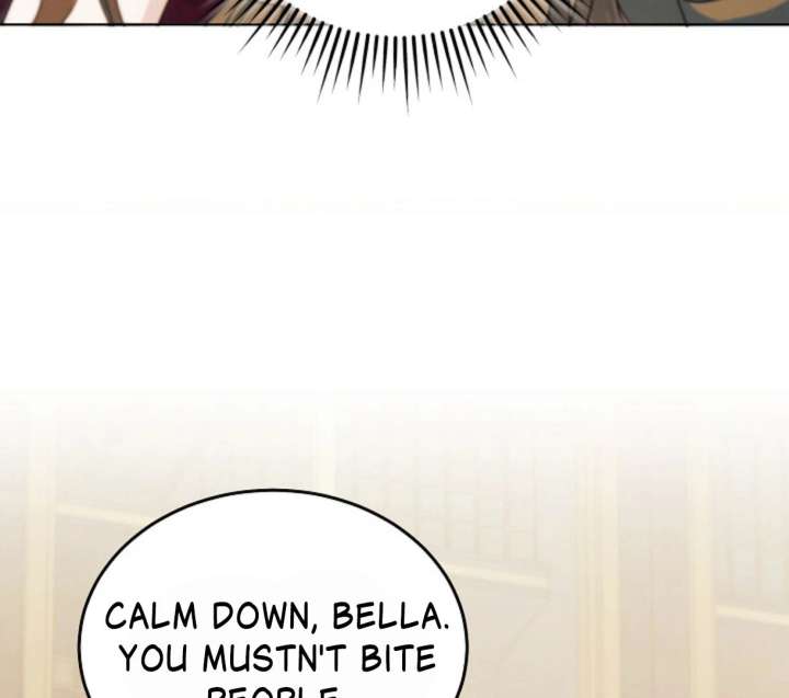 Chapter 61 - Image 44