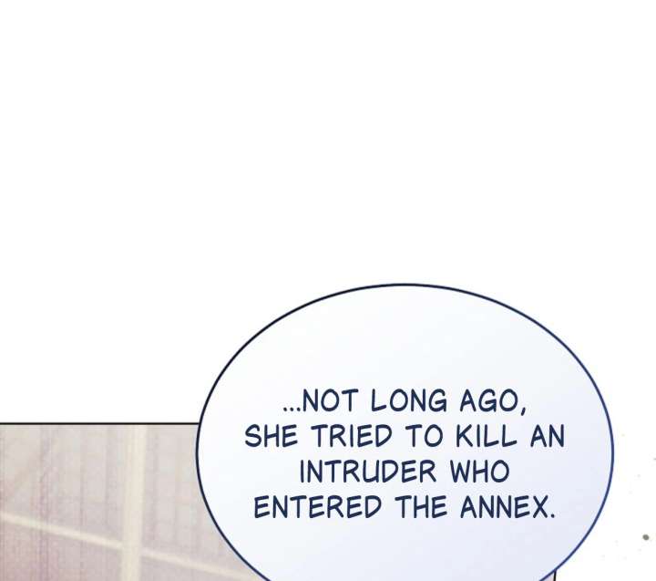 Chapter 61 - Image 48