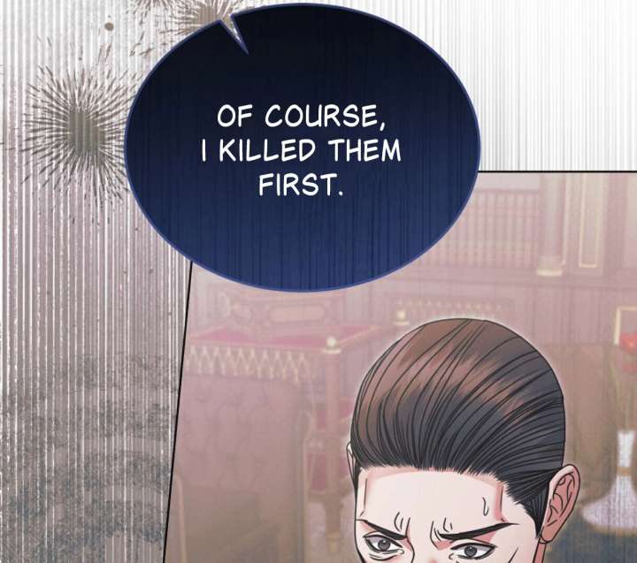 Chapter 61 - Image 51